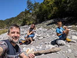 PXL 20230805 102517451